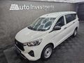 2026 Toyota Rumion 1.5 S