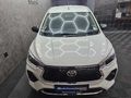 2026 Toyota Rumion 1.5 S