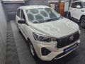 2026 Toyota Rumion 1.5 S