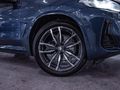 2024 BMW X3 xDrive20d M Sport