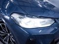 2024 BMW X3 xDrive20d M Sport