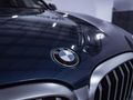 2024 BMW X3 xDrive20d M Sport
