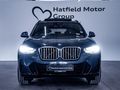 2024 BMW X3 xDrive20d M Sport