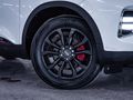 2024 Chery Tiggo 4 Pro 1.5 T Elite Auto