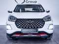 2024 Chery Tiggo 4 Pro 1.5 T Elite Auto