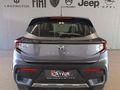 2026 Mahindra XUV 3XO 1.2T MX2 Auto