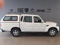 2025 Mahindra Pik Up 2.2 mHawk S6 Double-Cab