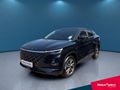 2026 Omoda C5 1.5T Street Plus