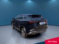 2026 Omoda C5 1.5T Street Plus