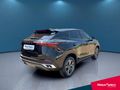 2026 Omoda C5 1.5T Street Plus