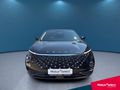 2026 Omoda C5 1.5T Street Plus