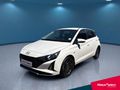 2024 Hyundai i20 1.4 Premium Auto