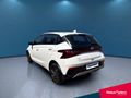 2024 Hyundai i20 1.4 Premium Auto