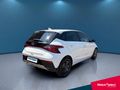 2024 Hyundai i20 1.4 Premium Auto
