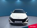 2024 Hyundai i20 1.4 Premium Auto