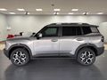 2026 Jetour T1 I-DM 1.5T (Phev)