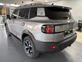 2026 Jetour T1 I-DM 1.5T (Phev)