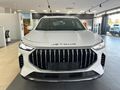 2026 Jetour X70 Plus 1.5T Prestige