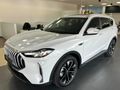 2026 Jetour X70 Plus 1.5T Prestige
