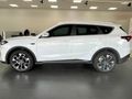 2026 Jetour X70 Plus 1.5T Prestige