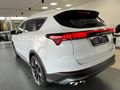 2026 Jetour X70 Plus 1.5T Prestige