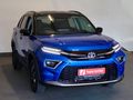 2026 Toyota Urban Cruiser 1.5 XR Auto