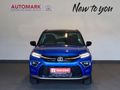 2026 Toyota Urban Cruiser 1.5 XR Auto