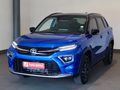 2026 Toyota Urban Cruiser 1.5 XR Auto