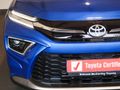 2026 Toyota Urban Cruiser 1.5 XR Auto