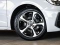 2026 Audi A1 Sportback 1.0 TFSI S-Line Auto | 30 TFSI