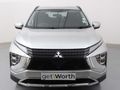 2022 Mitsubishi Eclipse Cross 2.0 GLS Auto