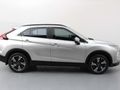 2022 Mitsubishi Eclipse Cross 2.0 GLS Auto