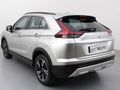 2022 Mitsubishi Eclipse Cross 2.0 GLS Auto