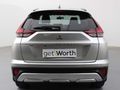 2022 Mitsubishi Eclipse Cross 2.0 GLS Auto