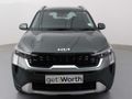 2026 Kia Sonet 1.0T TGDI EX Auto