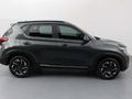 2026 Kia Sonet 1.0T TGDI EX Auto