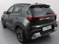 2026 Kia Sonet 1.0T TGDI EX Auto