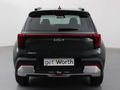 2026 Kia Sonet 1.0T TGDI EX Auto