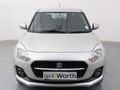 2022 Suzuki Swift 1.2 GL