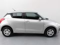 2022 Suzuki Swift 1.2 GL