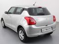 2022 Suzuki Swift 1.2 GL