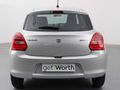 2022 Suzuki Swift 1.2 GL