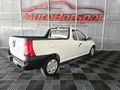 2016 Nissan NP200 1.6