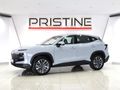 2026 Jetour Dashing 1.5T Core