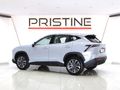 2026 Jetour Dashing 1.5T Core