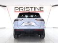 2026 Jetour Dashing 1.5T Core
