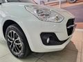 2024 Suzuki Swift 1.2 GLX