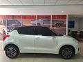 2024 Suzuki Swift 1.2 GLX