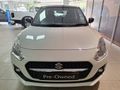 2024 Suzuki Swift 1.2 GLX
