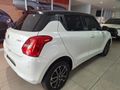 2024 Suzuki Swift 1.2 GLX